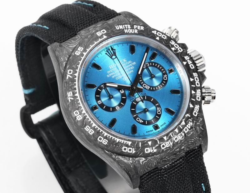 Rolex 40mm 072066